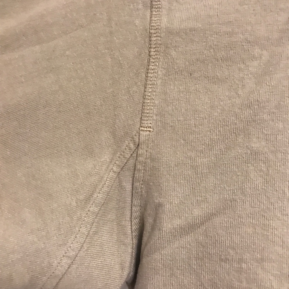 ACNE Studios tee